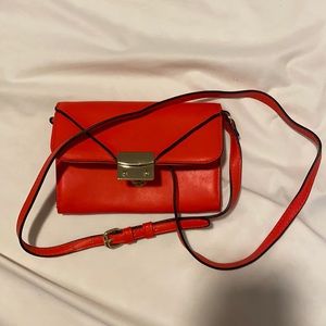 Mini handbag